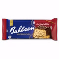 Bahlsen Winterkuchen Spekulatius, Gebäck, 8 Packungen je 350g Bahlsen Winterkuchen Spekulatius, Gebäck, 8 Packungen je 350g Bild 3