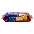 Bahlsen Winterkuchen Spekulatius, Gebäck, 8 Packungen je 350g Bahlsen Winterkuchen Spekulatius, Gebäck, 8 Packungen je 350g Bild 4