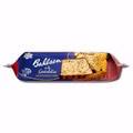 Bahlsen Winterkuchen Spekulatius, Gebäck, 8 Packungen je 350g Bahlsen Winterkuchen Spekulatius, Gebäck, 8 Packungen je 350g Bild 5