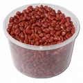 Gebrannte Erdnüsse-Kerne dragiert 900g Dose Gebrannte Erdnüsse-Kerne dragiert 900g Dose Bild 1