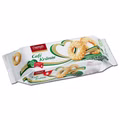 Coppenrath Cafe Kränze, Gebäck, Kekse, 15 Packungen je 250g Coppenrath Cafe Kränze, Gebäck, Kekse, 15 Packungen je 250g Bild 2