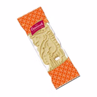 Coppenrath Kleiner Butter-Spekulatius, Gebäck, 180 Stück Coppenrath Kleiner Butter-Spekulatius, Gebäck, 180 Stück Bild 2