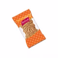 Coppenrath Kleiner Gewürz-Spekulatius, zuckerfrei, 200 Stück Coppenrath Kleiner Gewürz-Spekulatius, zuckerfrei, 200 Stück Bild 2