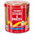Huober Bio Sticks