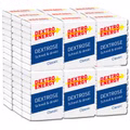 Dextro Energy Classic, Traubenzucker, Würfel, 18 Stück Dextro Energy Classic, Traubenzucker, Würfel, 18 Stück Bild 1