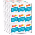 Dextro Energy Magnesium, Traubenzucker, Würfel, 36 Packungen je 46g Dextro Energy Magnesium, Traubenzucker, Würfel, 36 Packungen je 46g Bild 1