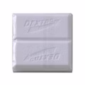 Dextro Energy Vitamin C Zitrone, Traubenzucker 18 Pack. Dextro Energy Vitamin C Zitrone, Traubenzucker 18 Pack. Bild 3