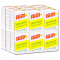 Dextro Energy Vitamin C Zitrone, Traubenzucker 18 Pack. Dextro Energy Vitamin C Zitrone, Traubenzucker 18 Pack. Bild 1