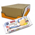 Coppenrath Vanille Cookies zuckerfrei, Kekse, 7 Packungen je 200g Coppenrath Vanille Cookies zuckerfrei, Kekse, 7 Packungen je 200g Bild 1