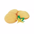 Coppenrath Vanille Cookies zuckerfrei, Kekse, 7 Packungen je 200g Coppenrath Vanille Cookies zuckerfrei, Kekse, 7 Packungen je 200g Bild 3