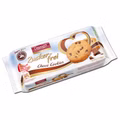 Coppenrath Choco Cookies zuckerfrei, Kekse, 7 Packungen je 200g Bild 2