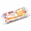 Coppenrath Butter Cookies zuckerfrei, Kekse, 7 Packungen je 200g Bild 2