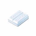 Dextro Energy Minis Kirsche, Traubenzucker 12 Packungen Dextro Energy Minis Kirsche, Traubenzucker 12 Packungen Bild 3