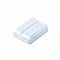 Dextro Energy Minis Kirsche, Traubenzucker 12 Packungen Dextro Energy Minis Kirsche, Traubenzucker 12 Packungen Bild 3