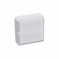 Dextro Energy Minis Kirsche Dose Traubenzucker 300 Stk Bild 3