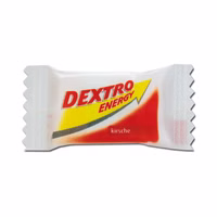 Dextro Energy Minis Kirsche Dose Traubenzucker 300 Stk Dextro Energy Minis Kirsche Dose Traubenzucker 300 Stk Bild 2