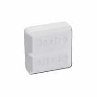 Dextro Energy Minis Kirsche Dose Traubenzucker 300 Stk Dextro Energy Minis Kirsche Dose Traubenzucker 300 Stk Bild 3