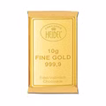 Gold-Täfelchen, Schokolade, 108 Stück je 10g Gold-Täfelchen, Schokolade, 108 Stück je 10g Bild 2