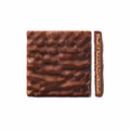 Bahlsen Chocolate Wafers Vollmilch, Kekse, 12 Packungen je 97g Bahlsen Chocolate Wafers Vollmilch, Kekse, 12 Packungen je 97g Bild 3