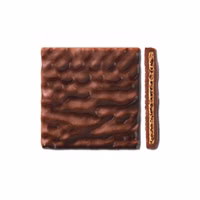 Bahlsen Chocolate Wafers Vollmilch, Kekse, 12 Packungen je 97g Bahlsen Chocolate Wafers Vollmilch, Kekse, 12 Packungen je 97g Bild 3