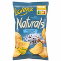 Lorenz Naturals Meersalz Pfeffer Chips 95g 12 Beutel Lorenz Naturals Meersalz Pfeffer Chips 95g 12 Beutel Bild 2