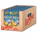 Lorenz Naturals Meersalz Pfeffer Chips 95g 12 Beutel Lorenz Naturals Meersalz Pfeffer Chips 95g 12 Beutel Bild 1