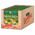 Lorenz Naturals Rosmarin Chips 95g 12 Beutel Bild 1