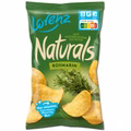 Lorenz Naturals Rosmarin Chips 95g 12 Beutel Bild 2