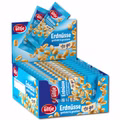 Ültje Erdnüsse gesalzen 50g, Knabberartikel, 20 Beutel Ültje Erdnüsse gesalzen 50g, Knabberartikel, 20 Beutel Bild 1