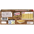 Ferrero Hanuta Cookie Boo, Waffel-Riegel, 10er Pack Ferrero Hanuta Cookie Boo, Waffel-Riegel, 10er Pack Bild 2