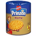 De Beukelaer Prinzen Rolle, Doppel-Keks, 24 Stück je 141g De Beukelaer Prinzen Rolle, Doppel-Keks, 24 Stück je 141g Bild 2