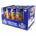 De Beukelaer Prinzen Rolle, Doppel-Keks, 400 g, 23 Stück Bild 1
