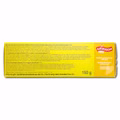 Griesson Soft Cake Orange, Kekse, Gebäck, 12 Packungen je 150g Bild 6