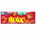 Lorenz Nic Nacs, Knabberartikel, 24 Riegel je 35g Lorenz Nic Nacs, Knabberartikel, 24 Riegel je 35g Bild 2