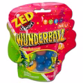 Wunderball Original & Sauer, Kaugummi, 17 Beutel je 71g Bild 3