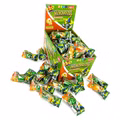 Wunderball sauer, Kaugummi, Bonbon, 50 2er Packungen Wunderball sauer, Kaugummi, Bonbon, 50 2er Packungen Bild 2