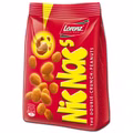 Lorenz Nic Nacs, Knabberartikel, 14 Beutel je 110g Bild 2