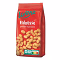 Lorenz Erdnüsse gesalzen, Knabberartikel, 14 Beutel je 200g Lorenz Erdnüsse gesalzen, Knabberartikel, 14 Beutel je 200g Bild 2
