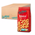 Lorenz Erdnüsse gesalzen, Knabberartikel, 14 Beutel je 200g Lorenz Erdnüsse gesalzen, Knabberartikel, 14 Beutel je 200g Bild 1