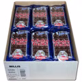 Willis Schoko-Waffel, Super Size, Kuchen, 30 Packungen je 90g Willis Schoko-Waffel, Super Size, Kuchen, 30 Packungen je 90g Bild 2