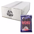 Willis Schoko-Waffel, Super Size, Kuchen, 30 Packungen je 90g Willis Schoko-Waffel, Super Size, Kuchen, 30 Packungen je 90g Bild 1