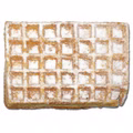 Willis Doppel-Schmecker Waffel 24 Stück mit je 2 Waffeln Willis Doppel-Schmecker Waffel 24 Stück mit je 2 Waffeln Bild 3