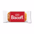 Lotus Biscoff, Das original Karamell-Gebäck, 300 Stück Lotus Biscoff, Das original Karamell-Gebäck, 300 Stück Bild 2