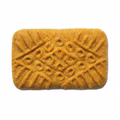 Hellma Karamellgebäck, Kekse, Gebäck, 300 Stück Bild 3