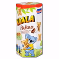 KuchenMeister Koala Kakao, Kekse, 13 Packungen je 75g Bild 2