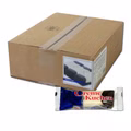 Willis Creme Kuchen, Gebäck, 30 Packungen je 70g Willis Creme Kuchen, Gebäck, 30 Packungen je 70g Bild 1