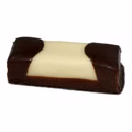 Willis Creme Kuchen, Gebäck, 30 Packungen je 70g Willis Creme Kuchen, Gebäck, 30 Packungen je 70g Bild 3