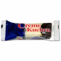 Willis Creme Kuchen, Gebäck, 30 Packungen je 70g Willis Creme Kuchen, Gebäck, 30 Packungen je 70g Bild 2