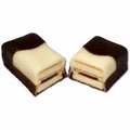 Willis Creme Kuchen, Gebäck, 30 Packungen je 70g Willis Creme Kuchen, Gebäck, 30 Packungen je 70g Bild 4