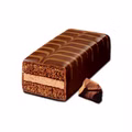 Nestle Yes Cacao, Törtchen, Torty, Kuchen, 12 Stück Nestle Yes Cacao, Törtchen, Torty, Kuchen, 12 Stück Bild 3